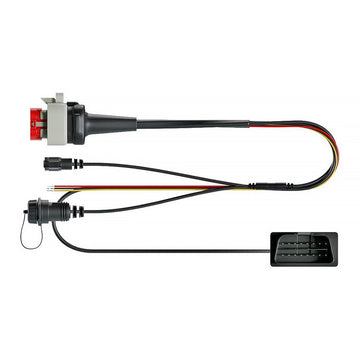 AiM OBD Harness for MX-Series Strada Dashes