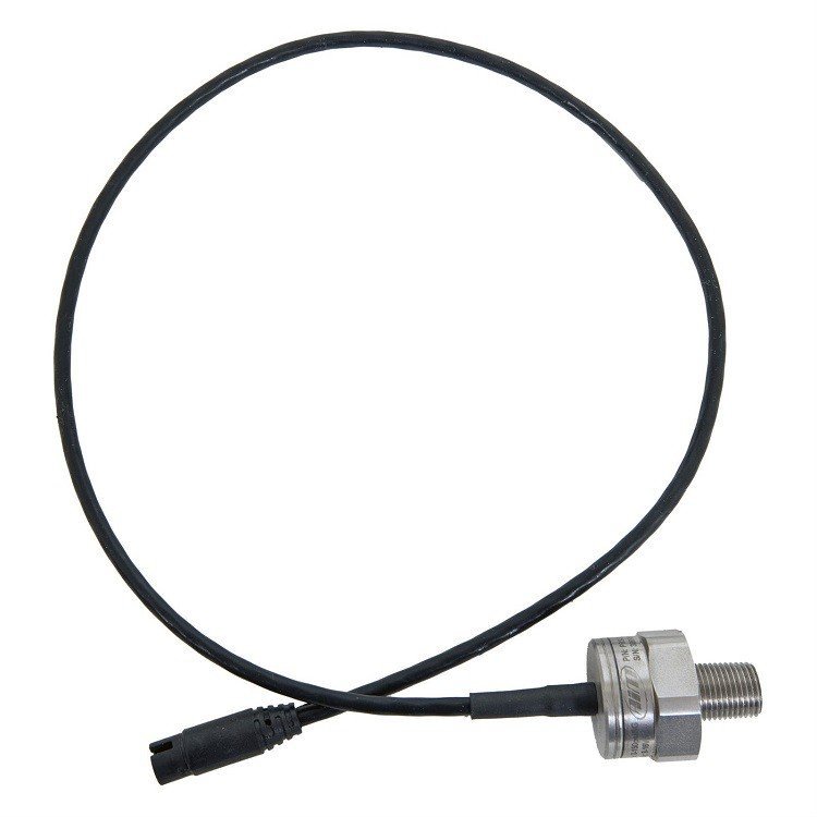 AiM Sports KA 50 psi Boost/Vacuum (Absolute Pressure) Sensor