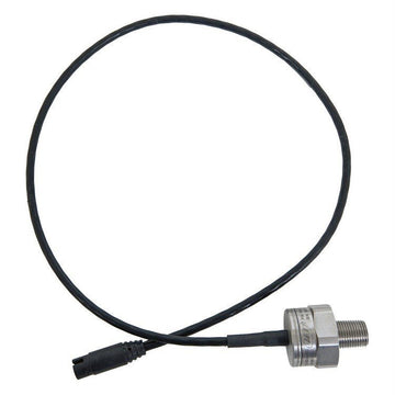 AiM Sports KA 50 psi Boost/Vacuum (Absolute Pressure) Sensor