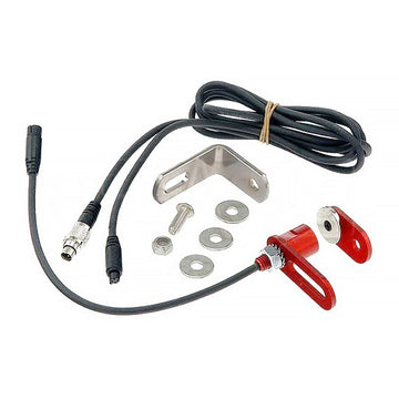 AiM Sports Karting Accelerator-Brake Pedal Position Sensor - Magnetic