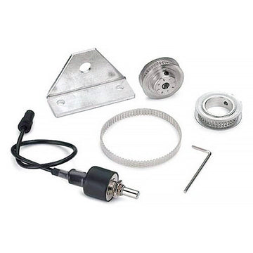 AiM Sports Karting Steering Angle Sensor Potentiometer Kit