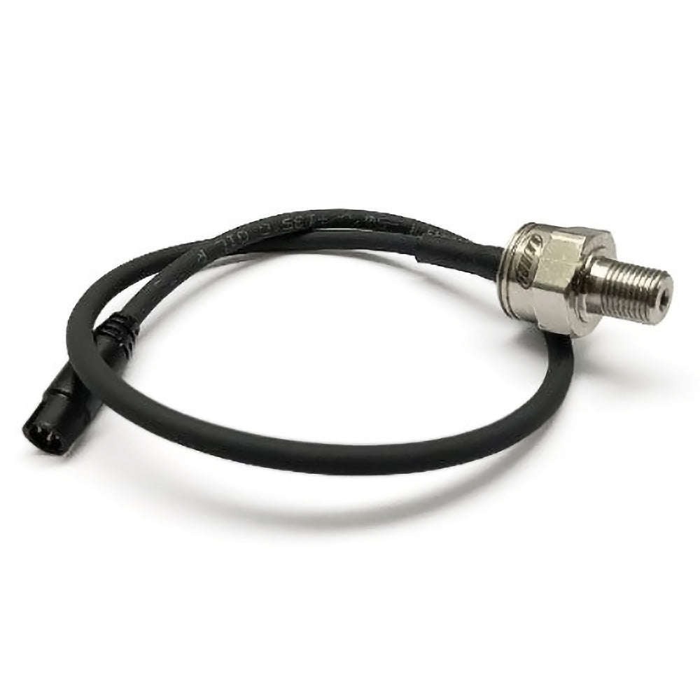 AiM Sports Pressure Sensors