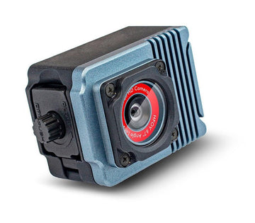 AiM Sports SmartyCam3 Sport | Compact Motorsport Camera