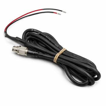 AiM Sports Solo2 Direct Power Cable 5pin 712 male