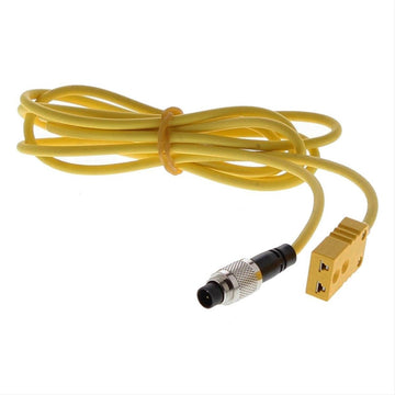 AiM Sports Thermocouple Extension Cable | AIM-V03CCB15M