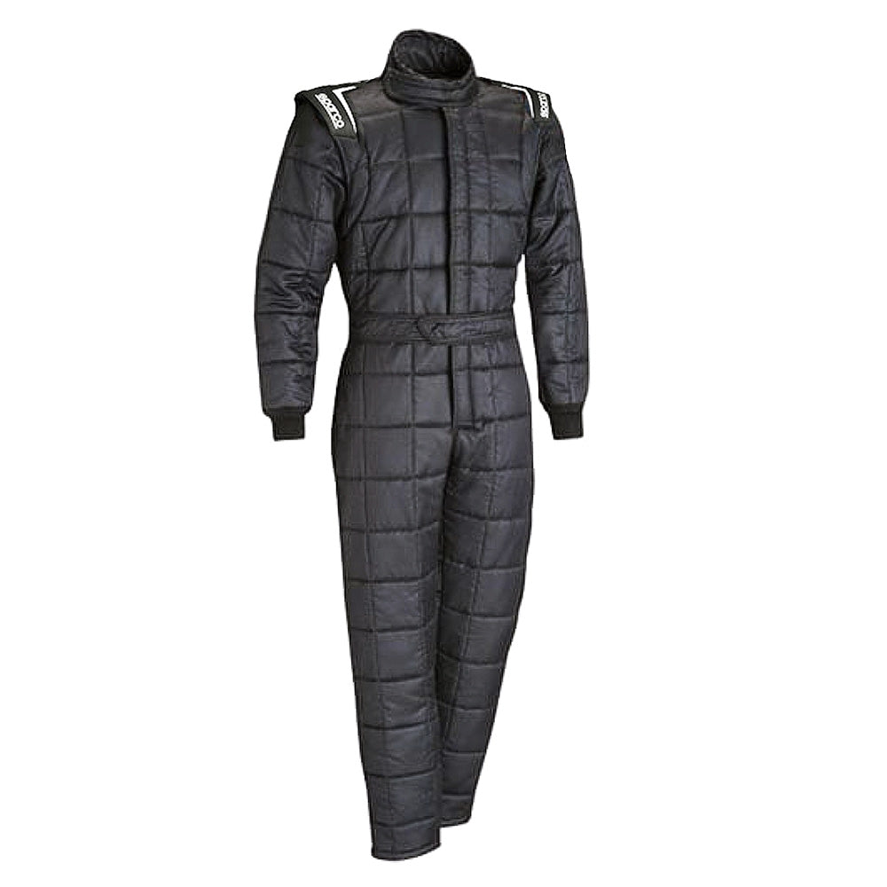 Sparco AIR-15 Drag Racing Suit | SFI 3.2A/15