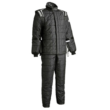 Sparco X-20 Drag Racing Suit | SFI 3.2A/20