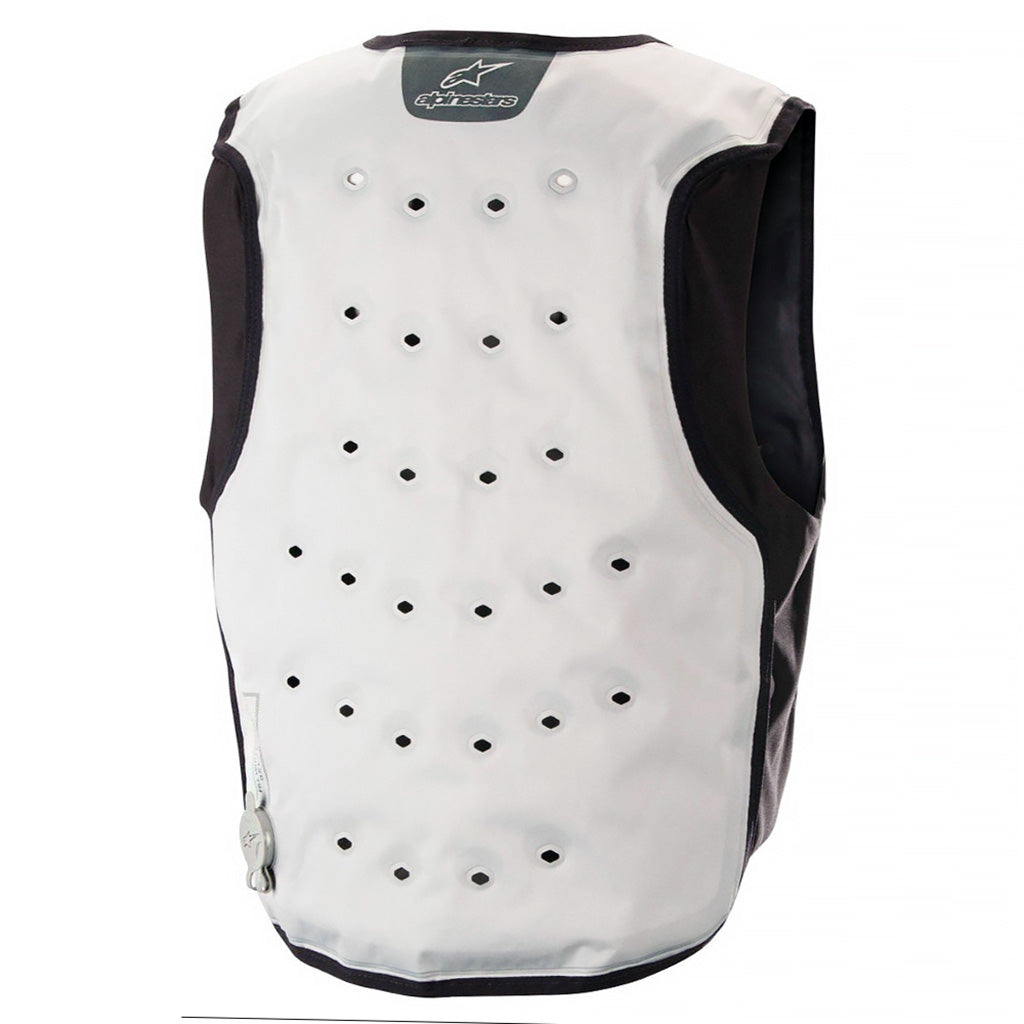 Alpinestars Cooling Vest
