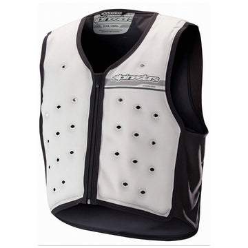 Alpinestars Cooling Vest