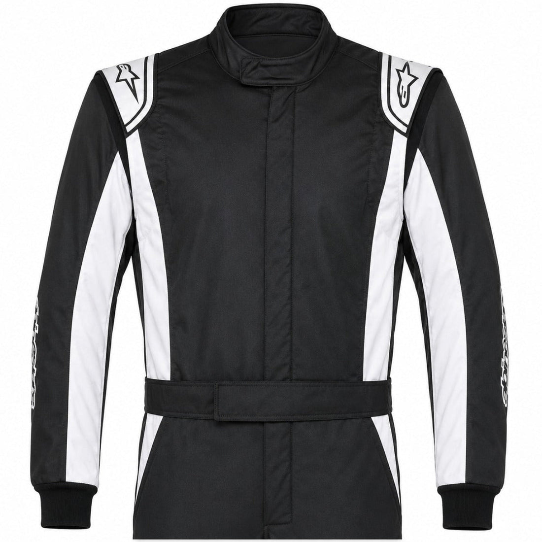 Alpinestars Atom Driver Race Suit