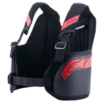 Alpinestars Bionic Rib Protector