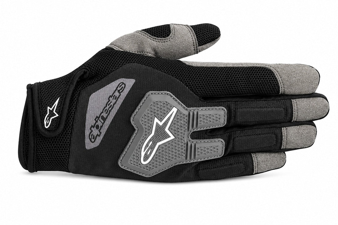 Alpinestars Engine Pit Gloves