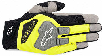 Alpinestars Engine Pit Gloves