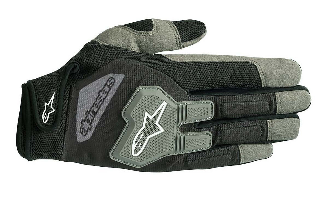 Alpinestars Engine Pit Gloves