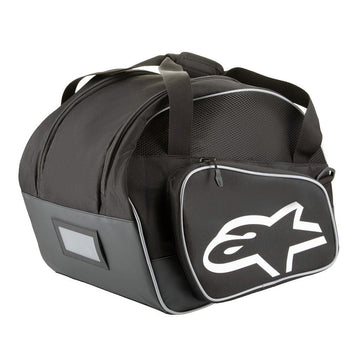 Alpinestars Flow v3 Drying Helmet Bag
