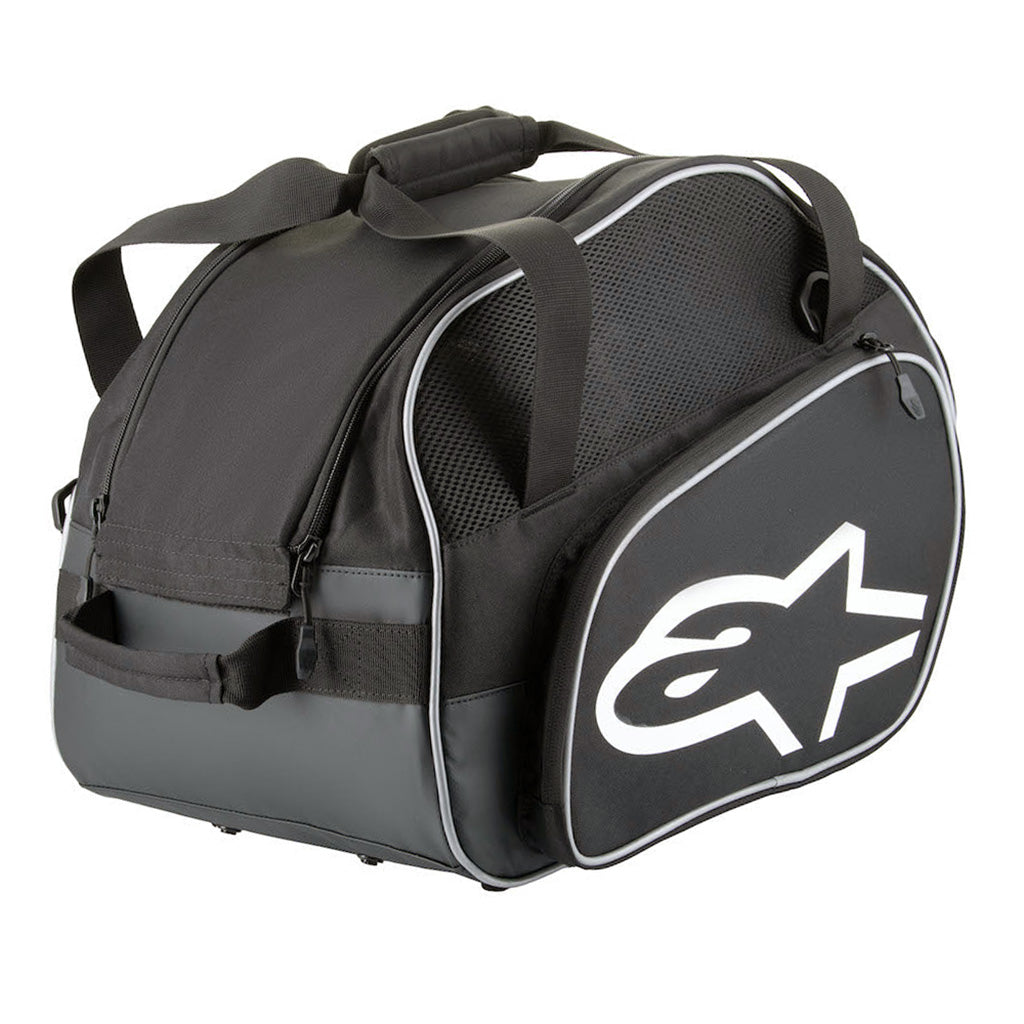 Alpinestars Flow v3 Drying Helmet Bag