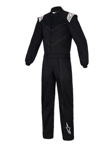 Alpinestars Indoor Kart Racing Suit V2