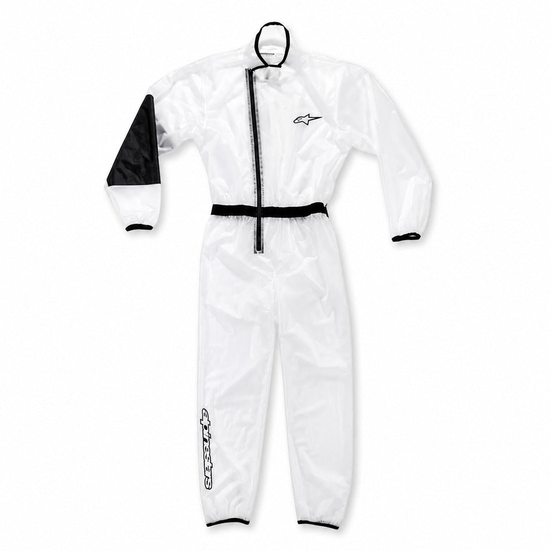 Alpinestars Kart Racing Rain Suit