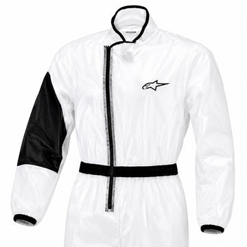 Alpinestars Kart Racing Rain Suit