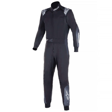 Alpinestars KMX-5 v3 Kart Racing Suit | FIA 8877-2022