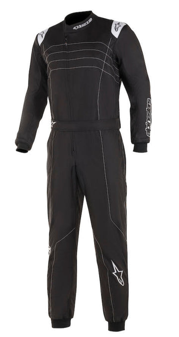 Alpinestars KMX-9 v3 Kart Racing Suit