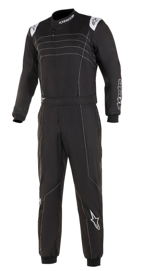 Alpinestars KMX-9 v3 Kart Racing Suit