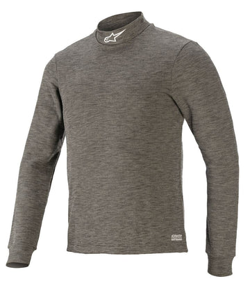 Alpinestars Race v3 Nomex Underlayer Shirt