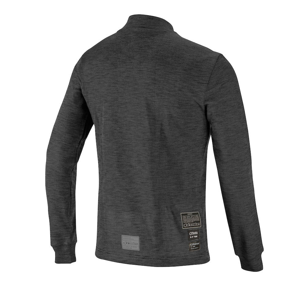 Alpinestars Race v3 Nomex Underlayer Shirt