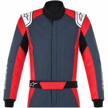Alpinestars GP Pro Comp v2 Driver Race Suit