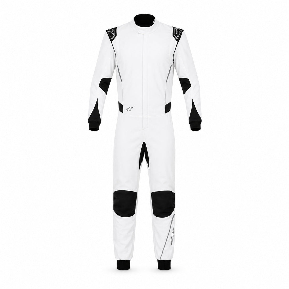 Alpinestars Hypertech v3 Driver Race Suit FIA