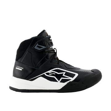 Alpinestars Radar V2 Racing Shoe