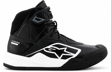 Alpinestars Radar V2 Racing Shoe