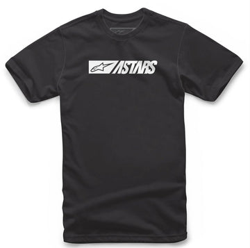Alpinestars ReBlaze T-Shirt