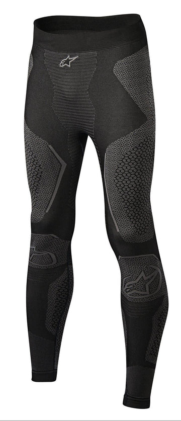 Alpinestars Ride Tech Winter Pants