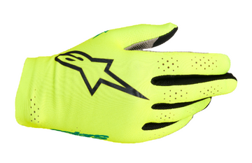 Alpinestars Graphic 1 Sim Racing Gloves