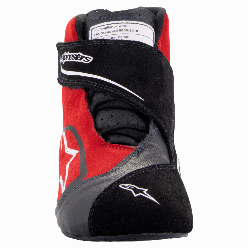 Alpinestars SP+ Racing Shoes