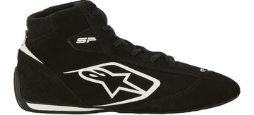 Alpinestars SP v3 Racing Shoes