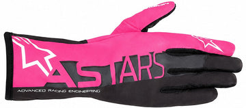 Alpinestars Tech-1 K Race v2 Advance Karting Gloves