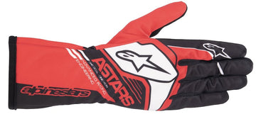 Alpinestars Tech-1 K Race v2 Corporate Karting Gloves