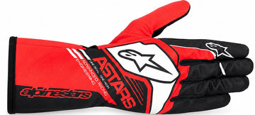 Alpinestars Tech-1 K Race v2 Corporate Karting Gloves