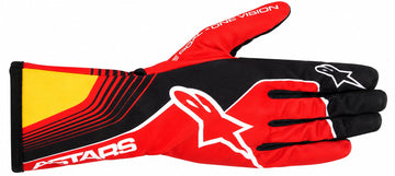 Alpinestars Tech-1 K Race v2 Future Karting Gloves