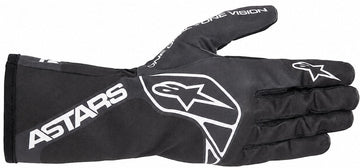 Alpinestars Tech-1 K Race v2 One Vision Karting Gloves