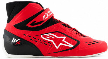 Alpinestars Tech-1 KX v3 Karting Shoes
