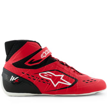 Alpinestars Tech-1 KX v3 Karting Shoes