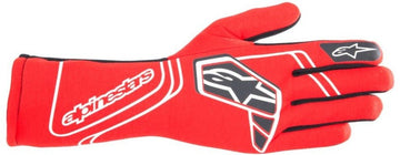 Alpinestars Tech-1 Start v4 Nomex Gloves