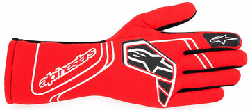 Alpinestars Tech-1 Start v4 Nomex Gloves