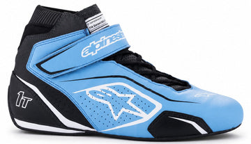 Alpinestars Tech 1-T v3 Racing Shoes