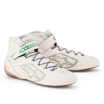 Alpinestars Tech-1 Z v3 Racing Shoes