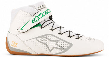 Alpinestars Tech-1 Z v3 Racing Shoes