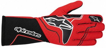 Alpinestars Tech-1 ZX v3 Nomex Gloves
